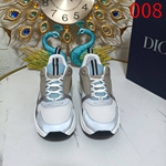 偽物ディオール靴